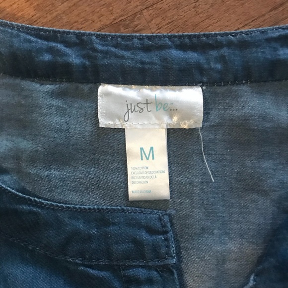 💋DRESS💋 - Picture 4 of 4